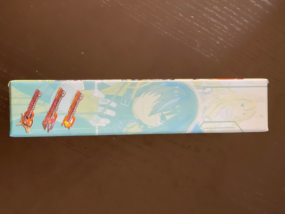 Limited Run Games BLASTER MASTER ZERO 0 2 3 Switch SLIPCOVER ONLY