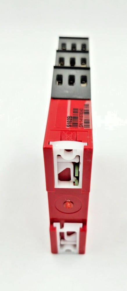 PR ELECTRONICS 5102B RTD TRANSMITTER FAST SHIPPING