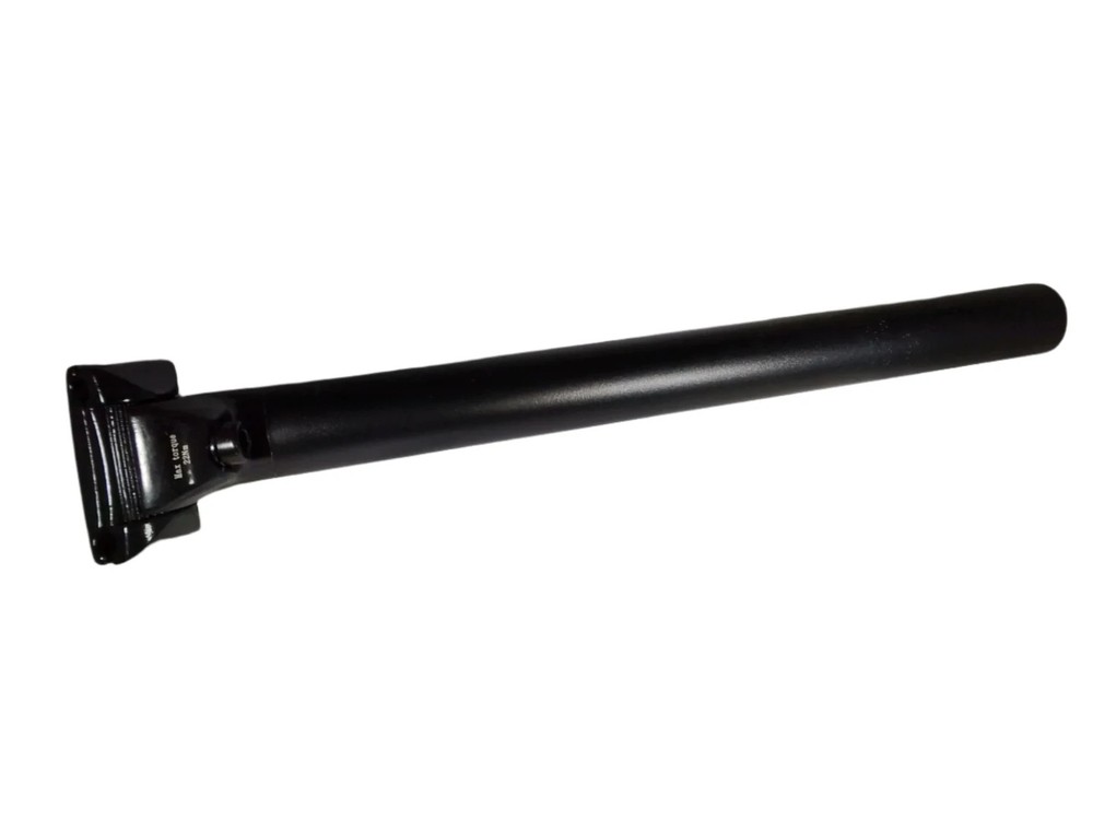 Seat Post - Fold / Fold X