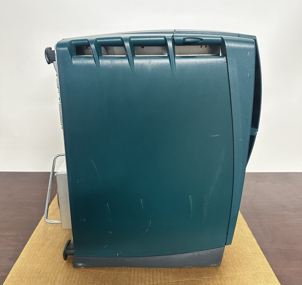 Silicon Graphics Octane - CMN015 400 Mhz R12000 Processor