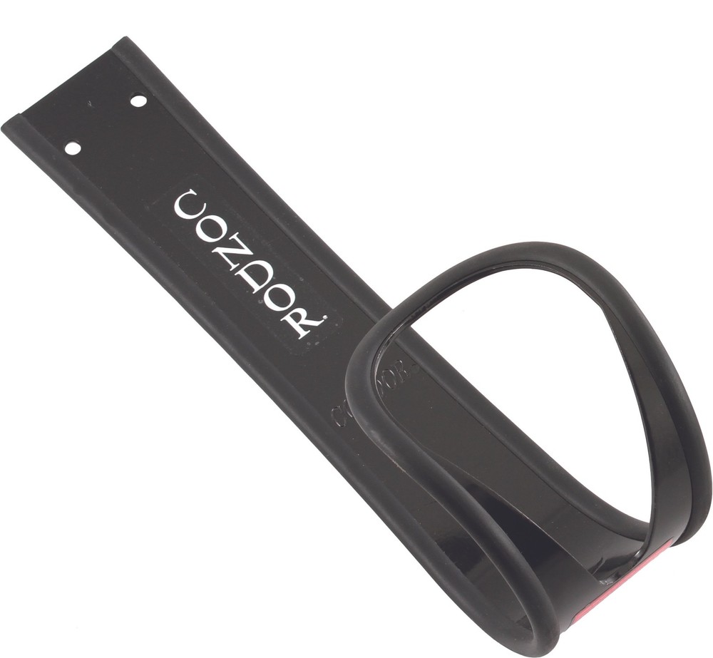 Condor Helmet Hanger MTHH