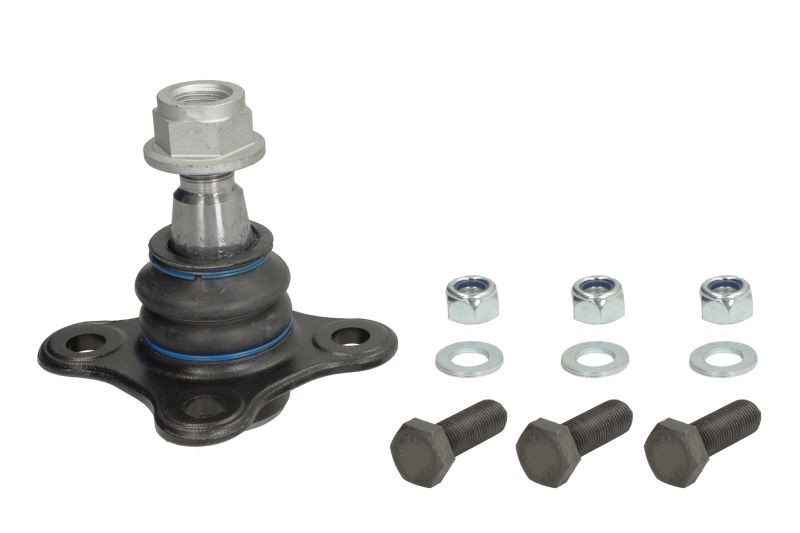 Control Arm Pin Front Left (Left) - Right