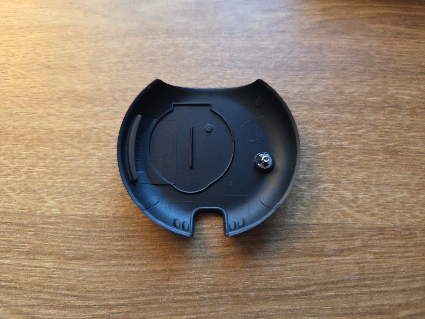 Nintendo Pokewalker Flat Back Battery Cover Case NTR-032 Authentic Original OEM