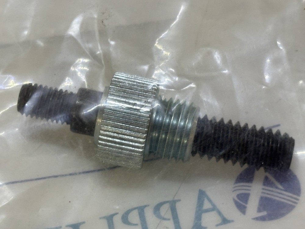 AVK  Thread Conversion Kit 5/16-18 1 Piece