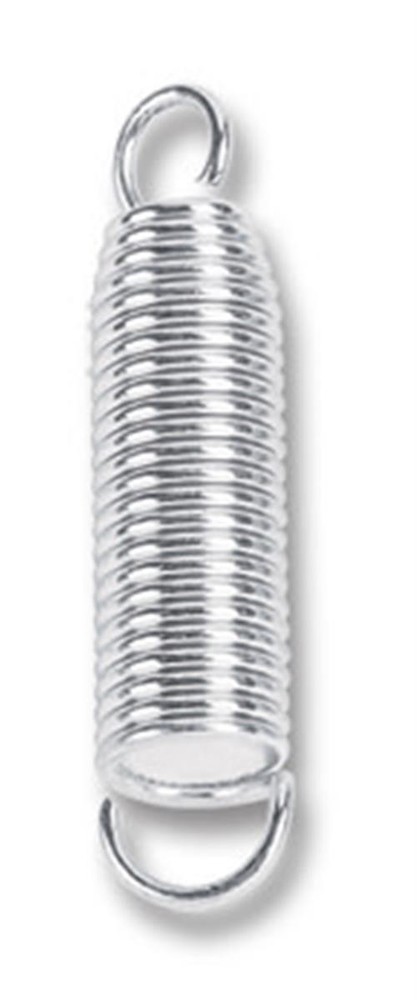 DW - DWSM020 - Standard Spring Only W/ Felt insert