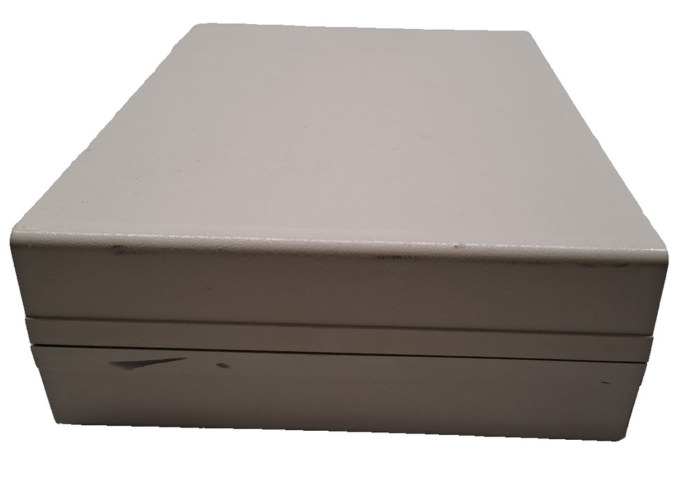 Serial Varia Studio PC120A Protocol Converter