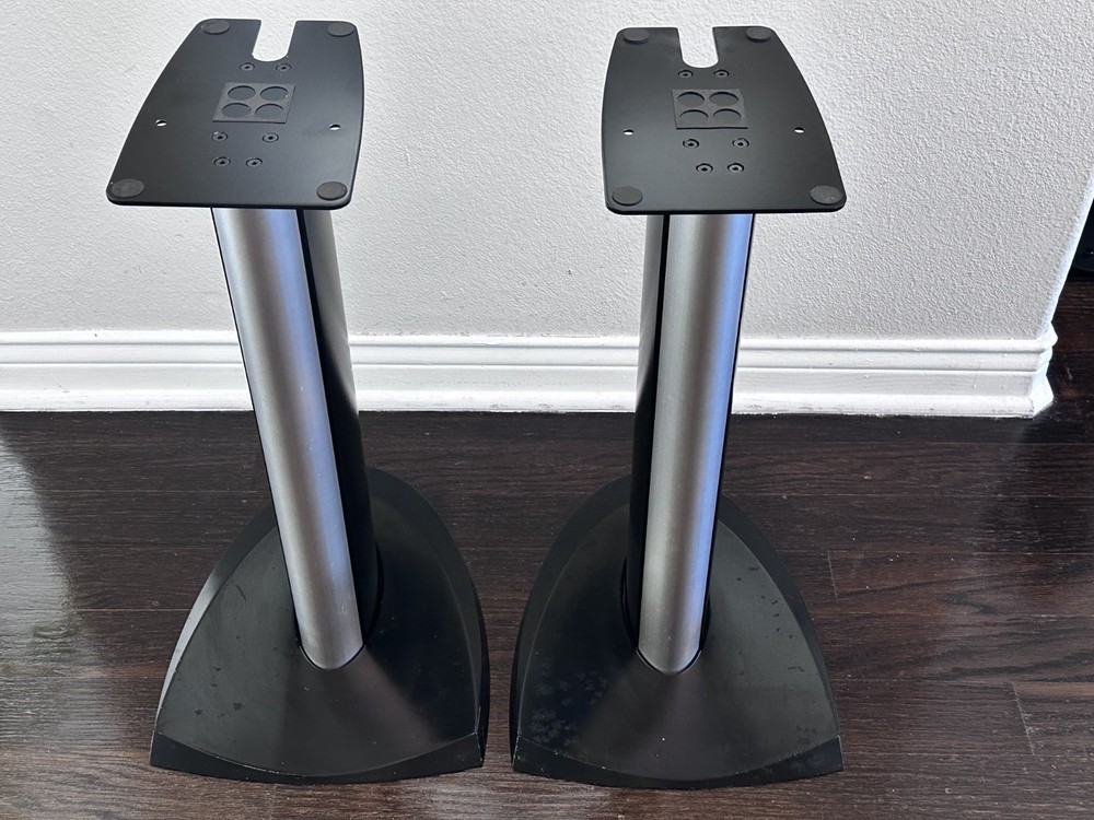 Paradigm J23 V2 Speaker Stands (pair)