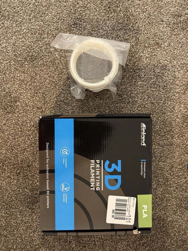 Creality 3D Ender-3 V2 3D Printer