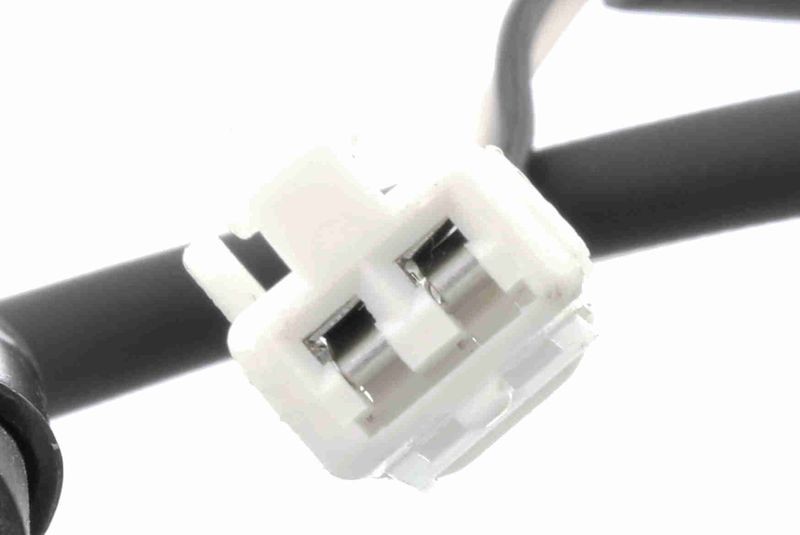 Sensor, wheel speed VEMO V70-72-0080