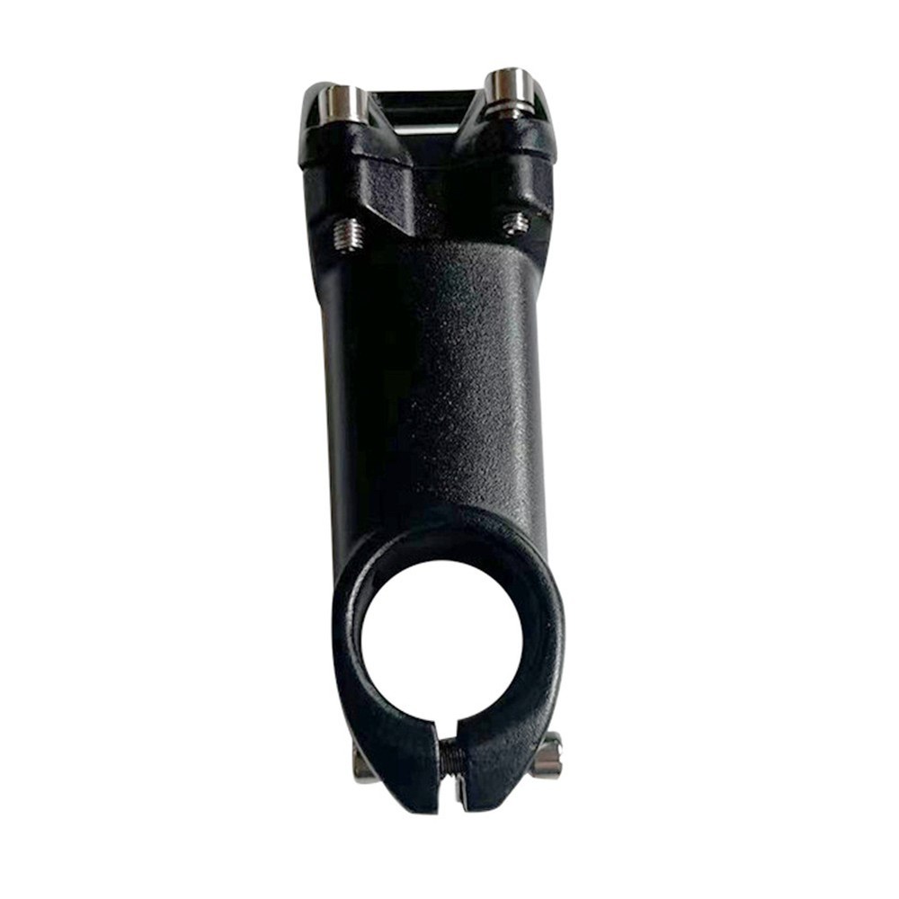 Enhanced Control and Stability with Mtb Handlebar Stem 31 8mm Diameter