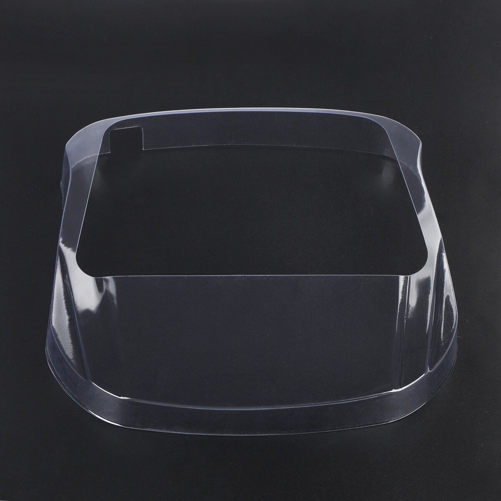 U.S. Solid Analytical Balance 200 x 0.001 g 1mg Precision Scale RS232 Interface