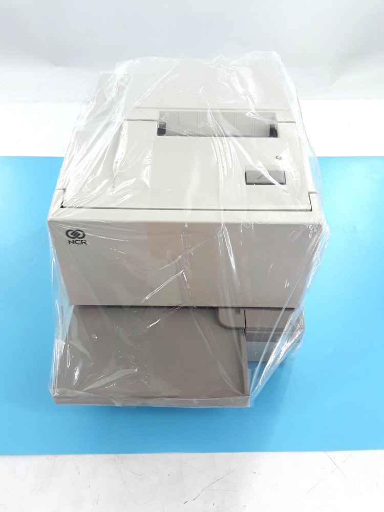 NCR MULTIFUNCTION PRINTER 7167-1115-9001 - (USB-RS485) PRINTER ONLY