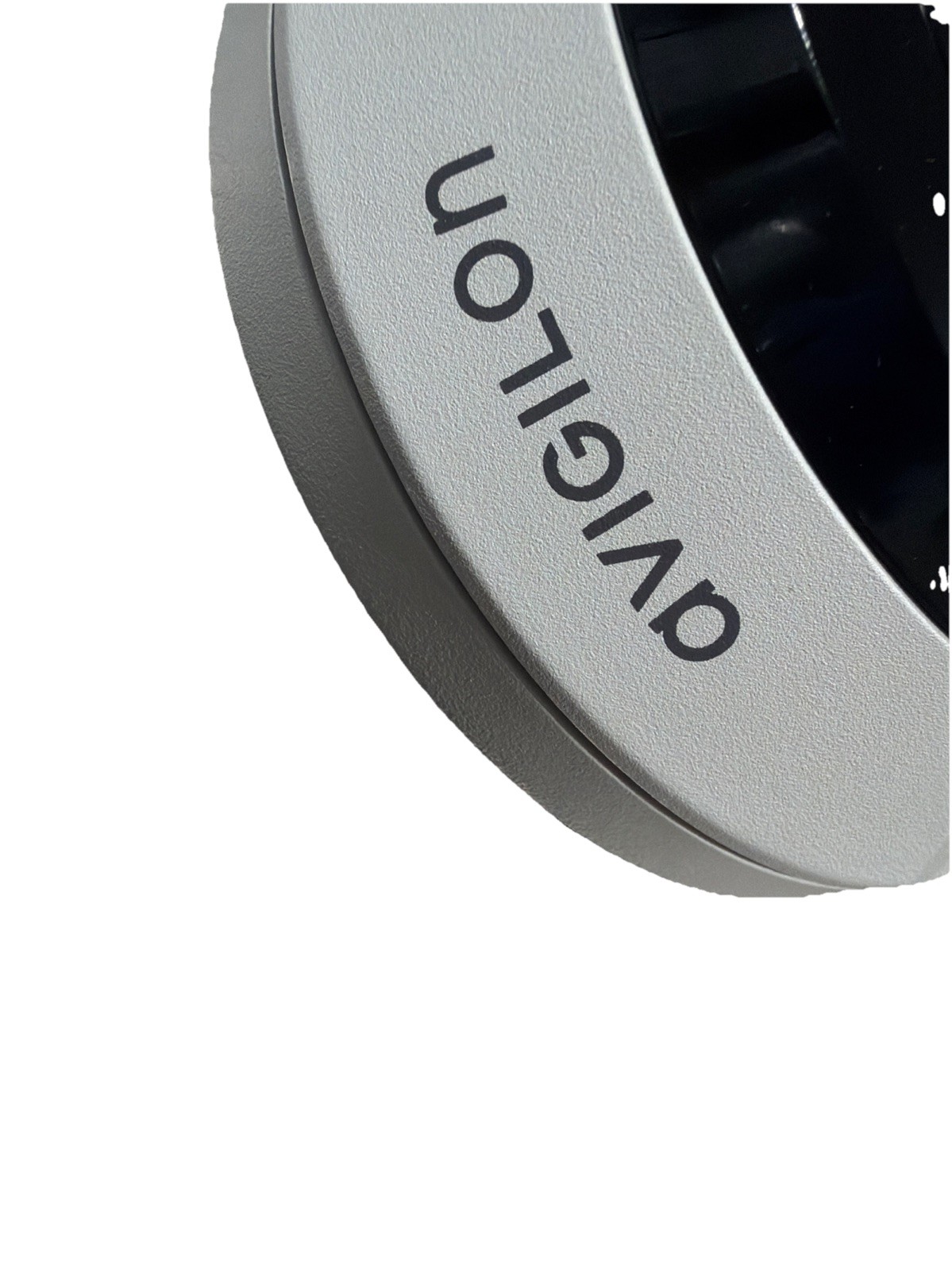 Avigilon 8.0C-H5A-FE-DO1-IR 8MP H5A 360 Degree Fisheye Network Camera Outdoor