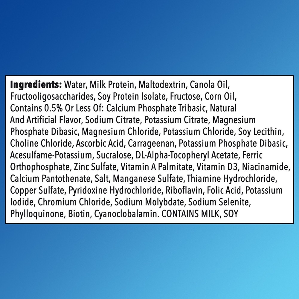 Hyper Tough GFCI Receptacle Tester