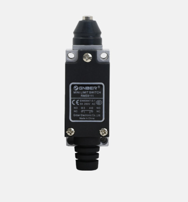 1PC New Gnber RME8111 Limit Switch