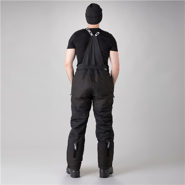 CKX Journey Mens Pant