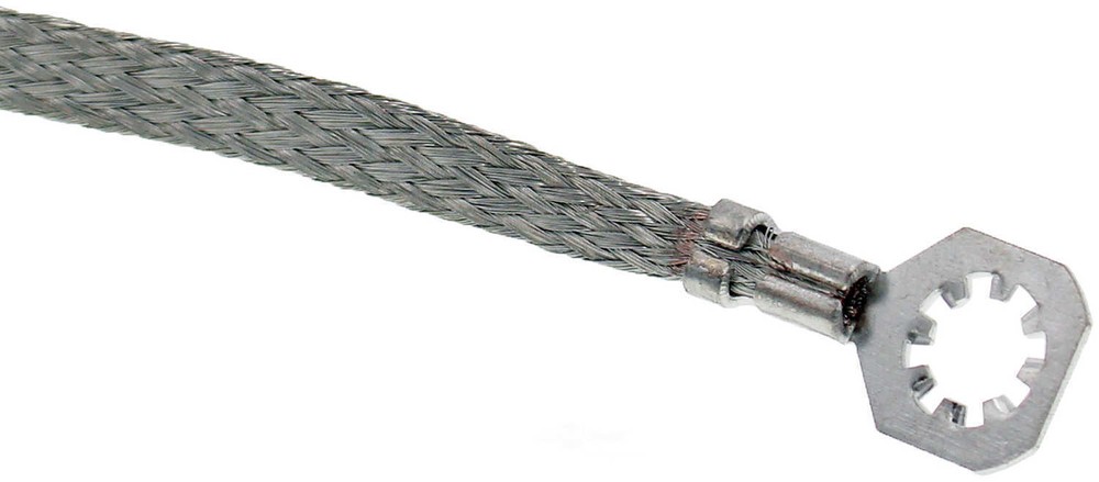 Body Electrical Ground Strap Dorman 60213