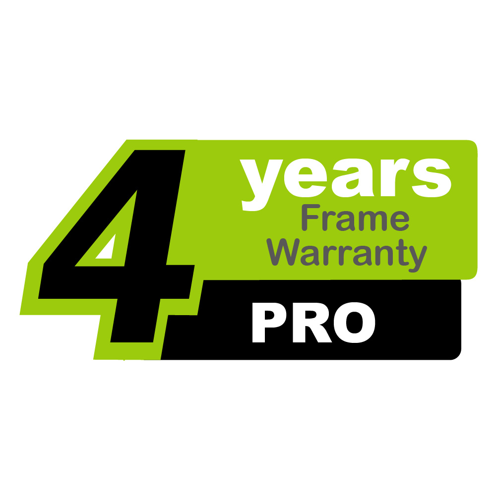 Ez Pop Up Full Aluminum Outdoor Canopy Gazebo Tent, New