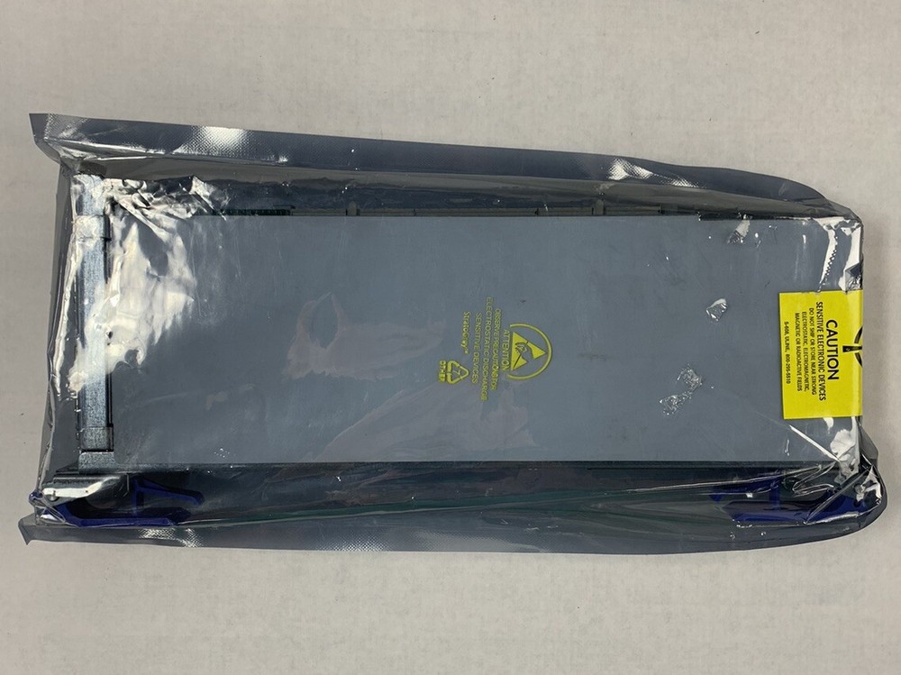 IBM 39J0523 AS/RS RIO-2 Loop Adapter