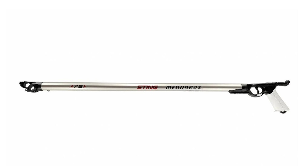 Meandros Sting Open Speargun