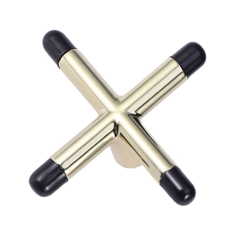 Billiard Stand Head Snooker Table Tool Pool Cue Rack Stick Holder