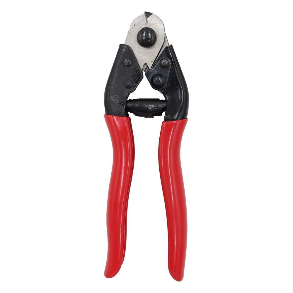 Light Duty 200mm Wire Cutter