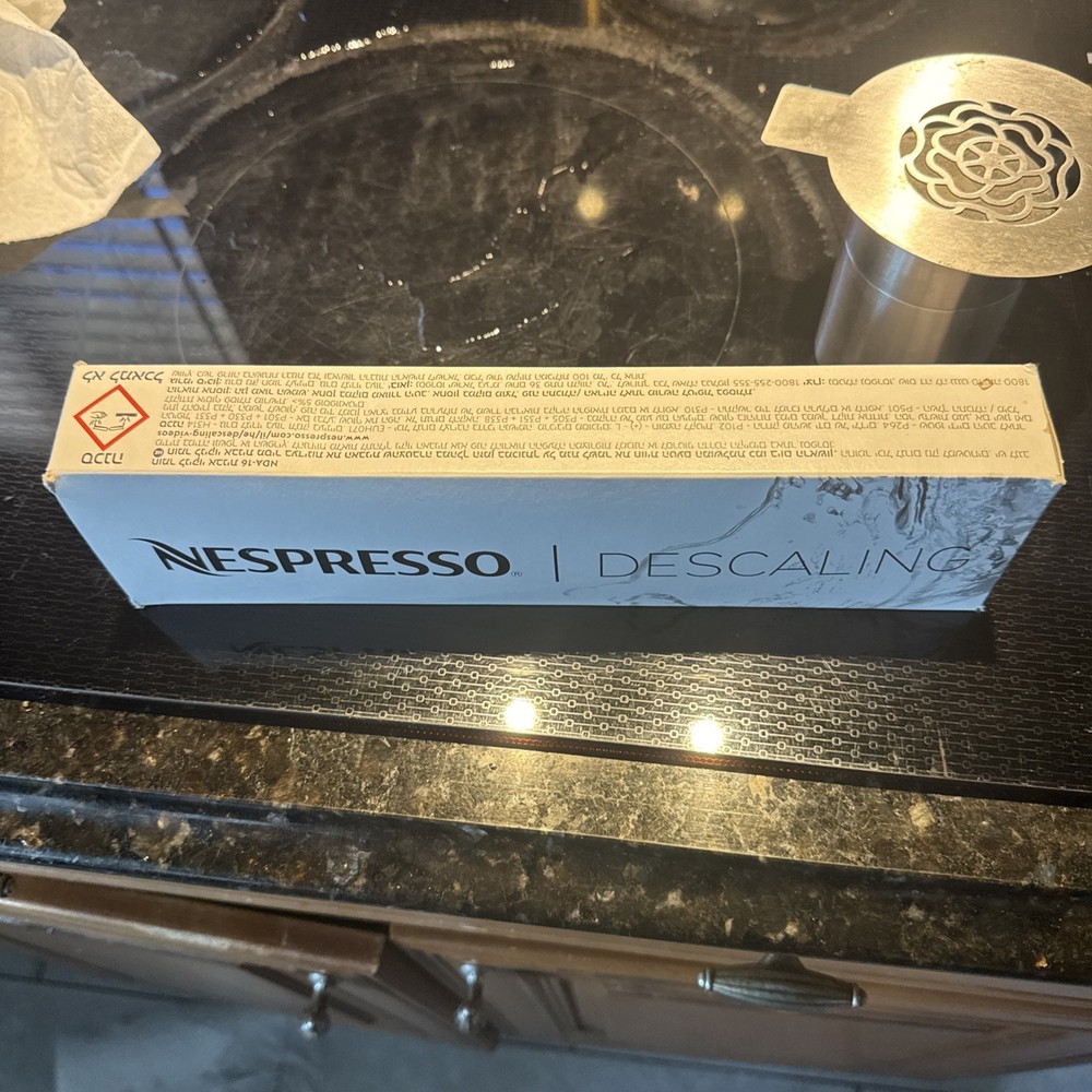 Breville Espresso Coffee Machine