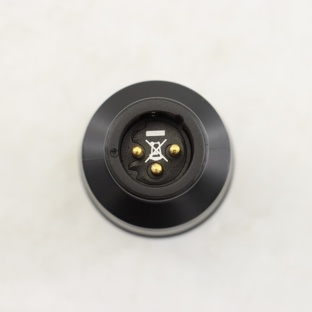 NEW 1 Pack Audix D4 Hypercardioid Dynamic Instrument Microphone Bundle US