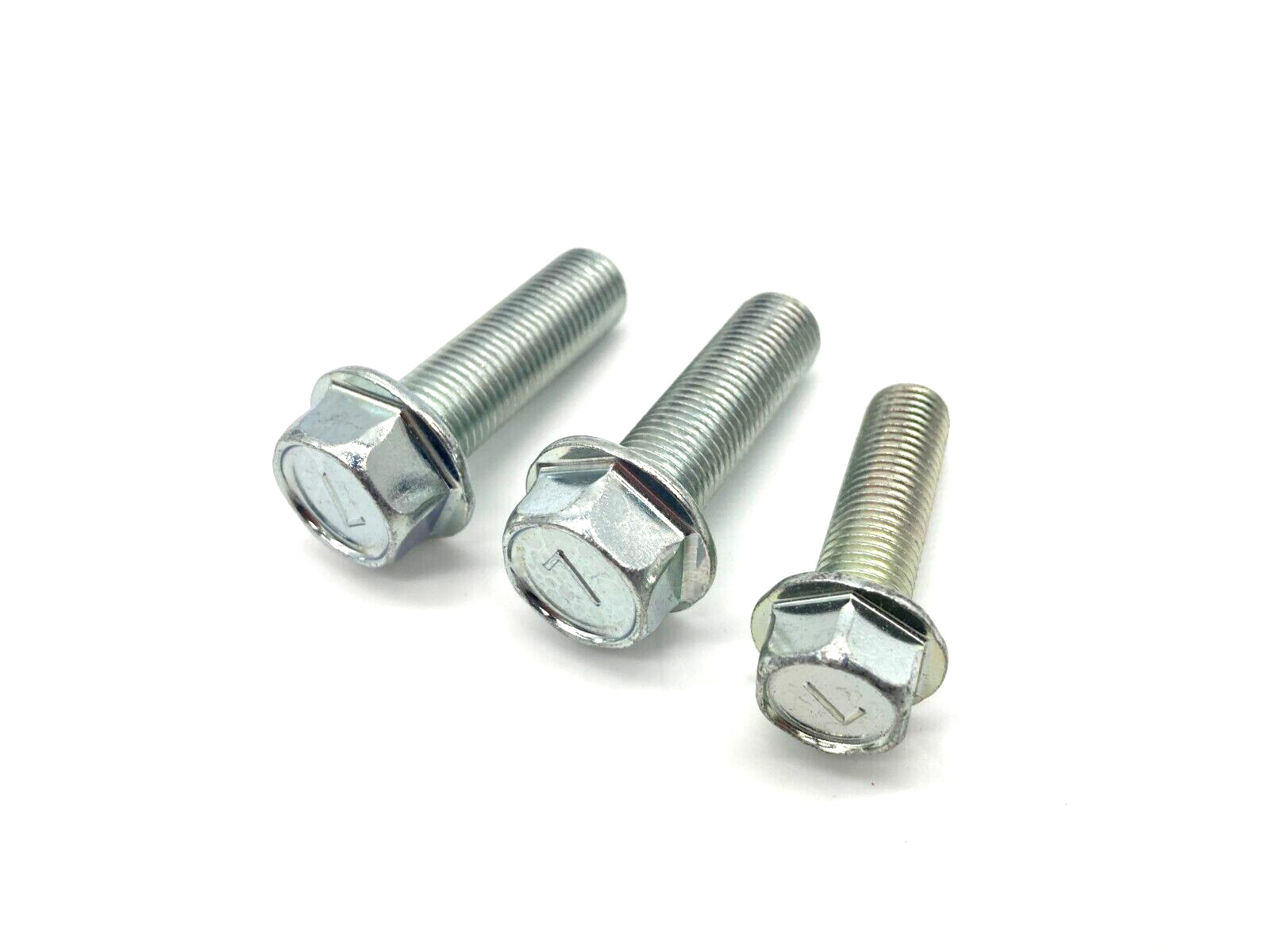 KAWASAKI KDX200 KDX220 KDX250 KDX 200 220 250 OEM KICKSTAND KICK STAND KIT