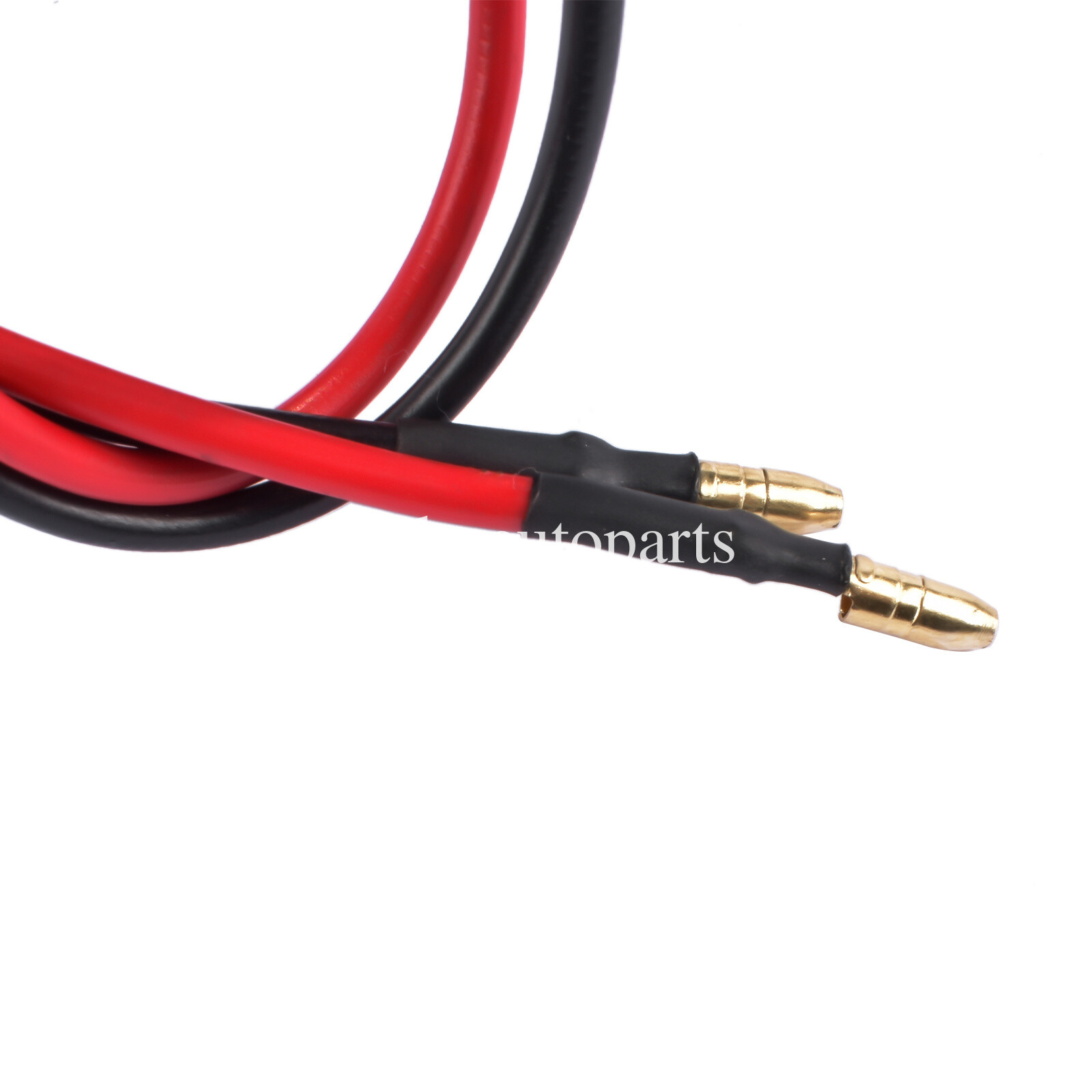 Electric Vacuum Pump Kit Fully Assy for Brake Systems 18" to 22" New 28146