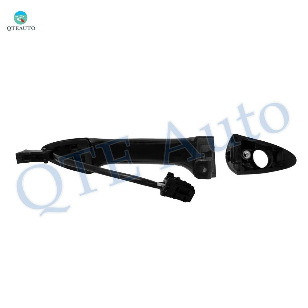 Front Left Outer Door Handle For 2012-2016 KIA Optima
