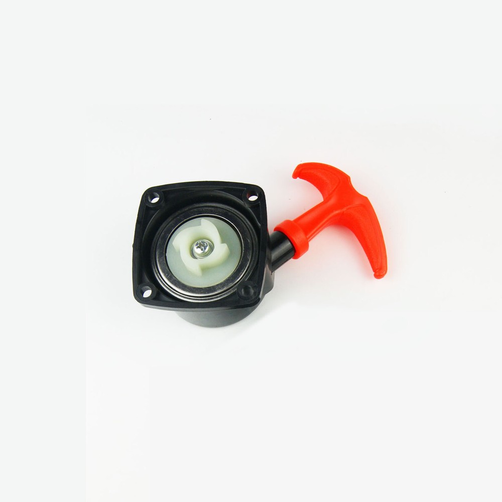 Pull Start for Hpi Rovan Km Baja 5t 5B SS 5t