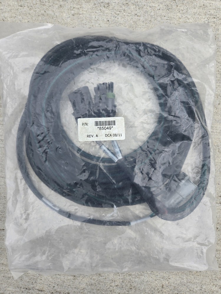 Trimble 85049