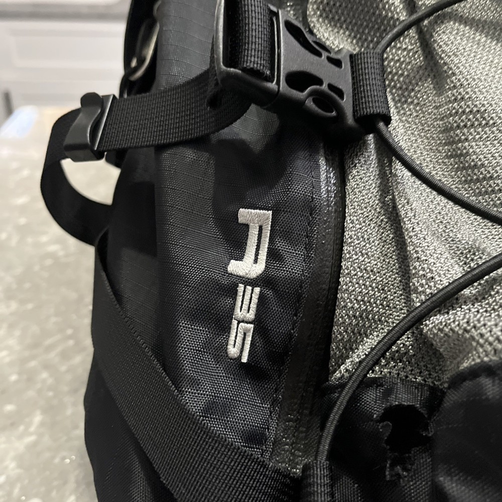 Kriega R35 Rucksack Backpack Motorcycle