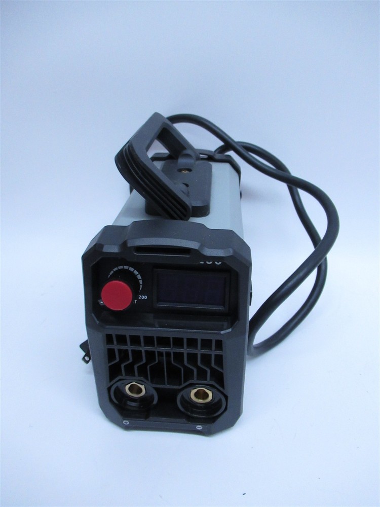 ARC Welder ARC-200 GP3129011