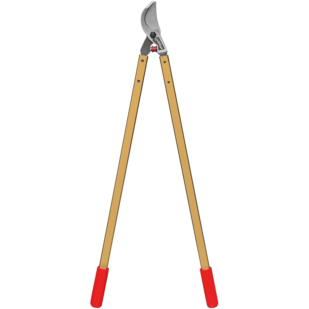 Professional Bypass Lopper 40inch Handles