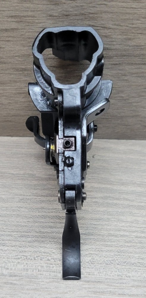 REMINGTON 770 RECEIVER INSERT TRIGGER (F301753)
