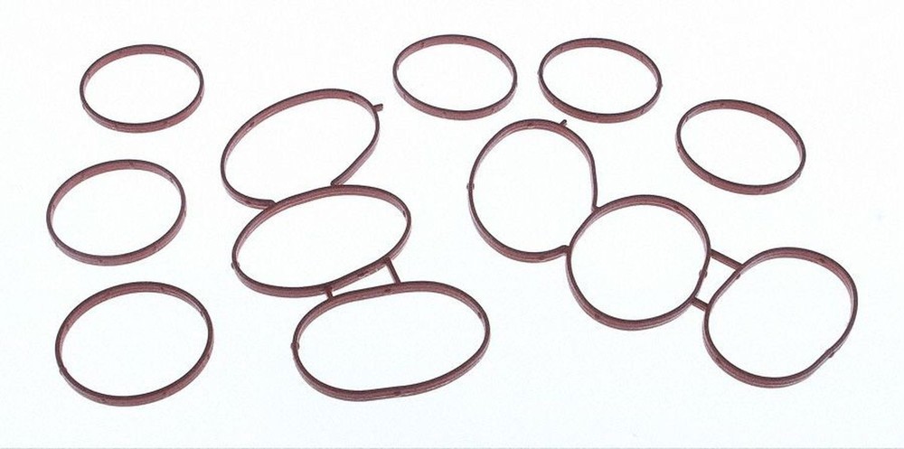 MAHLE MS16375 Engine Intake Manifold Gasket Set