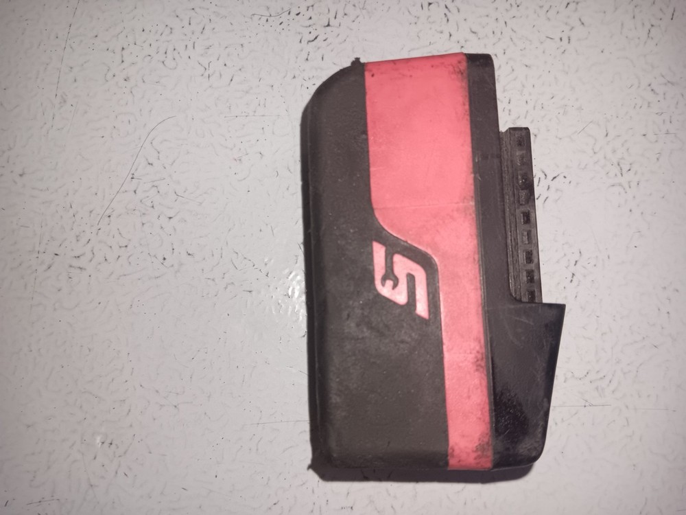 snap on ctb8185 battery