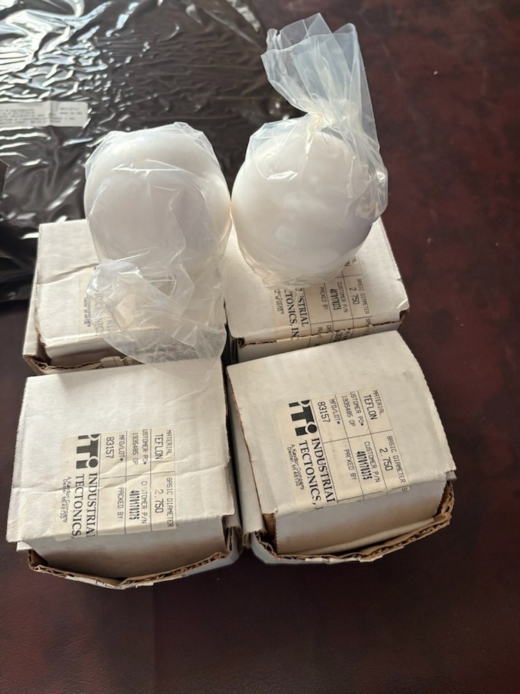 MILTON ROY DIAPHRAM PUMP PARTS