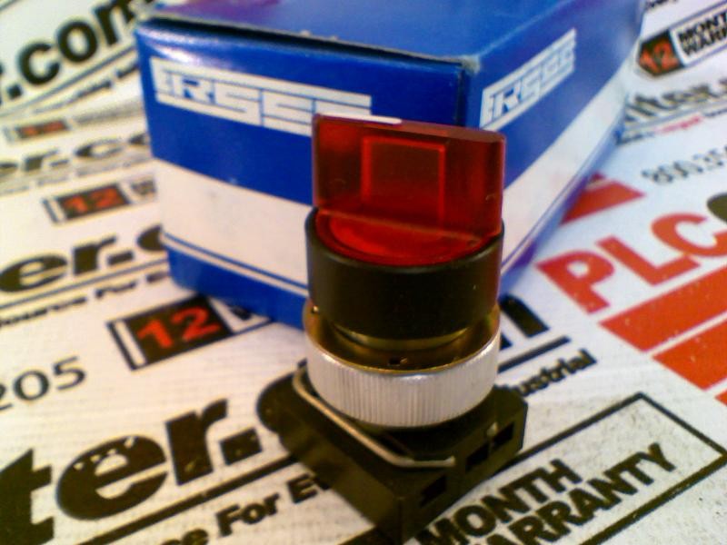 ERSCE SL2A / SL2A (NEW IN BOX)