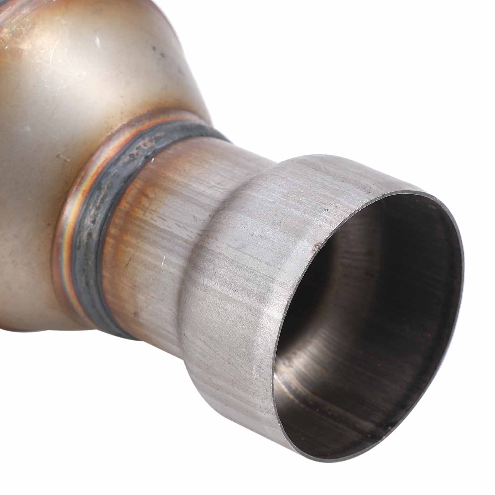 For 2014-2018 Chevrolet Suburban Silverado 1500 4.3L 5.3L Catalytic Converter