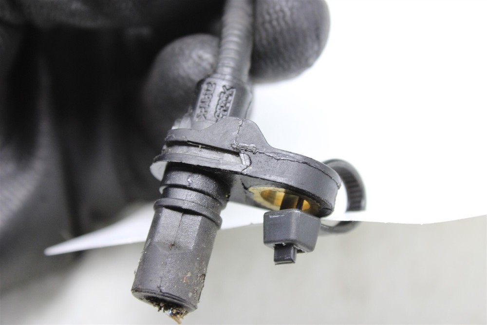 2014 Can-Am Spyder STS ABS Speed Sensor Front