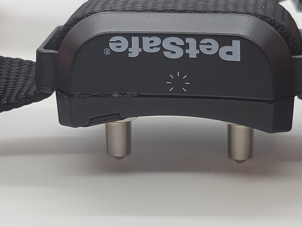 PetSafe YardMax Retractable Spring Contact Posts