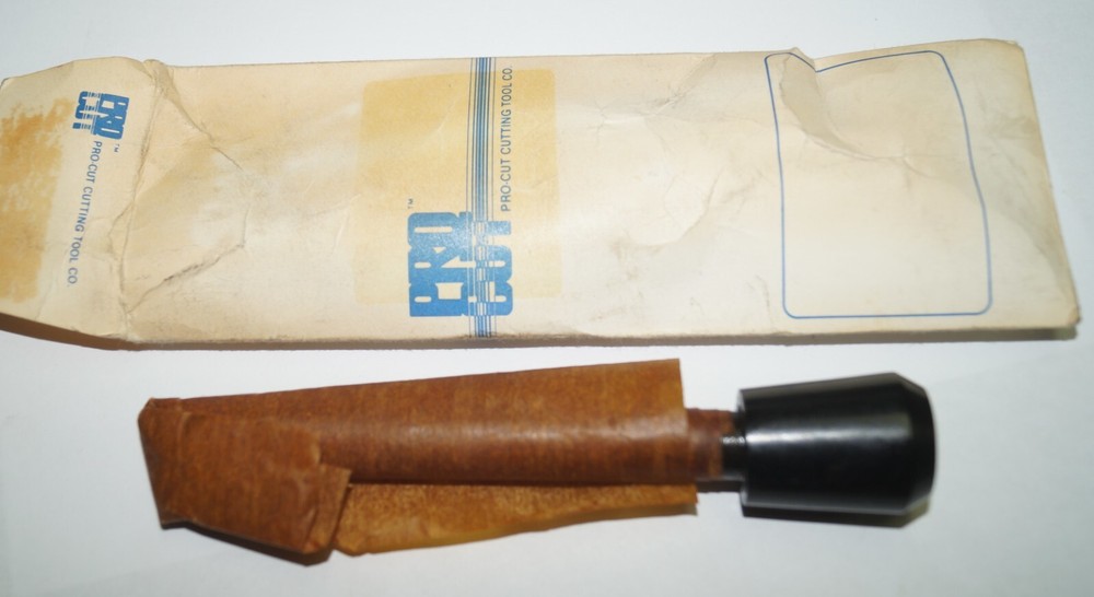 Lathe QC Toolpost Handle with Knob - AXA? BXA?  M8 x 1.25 Thread Tool Post