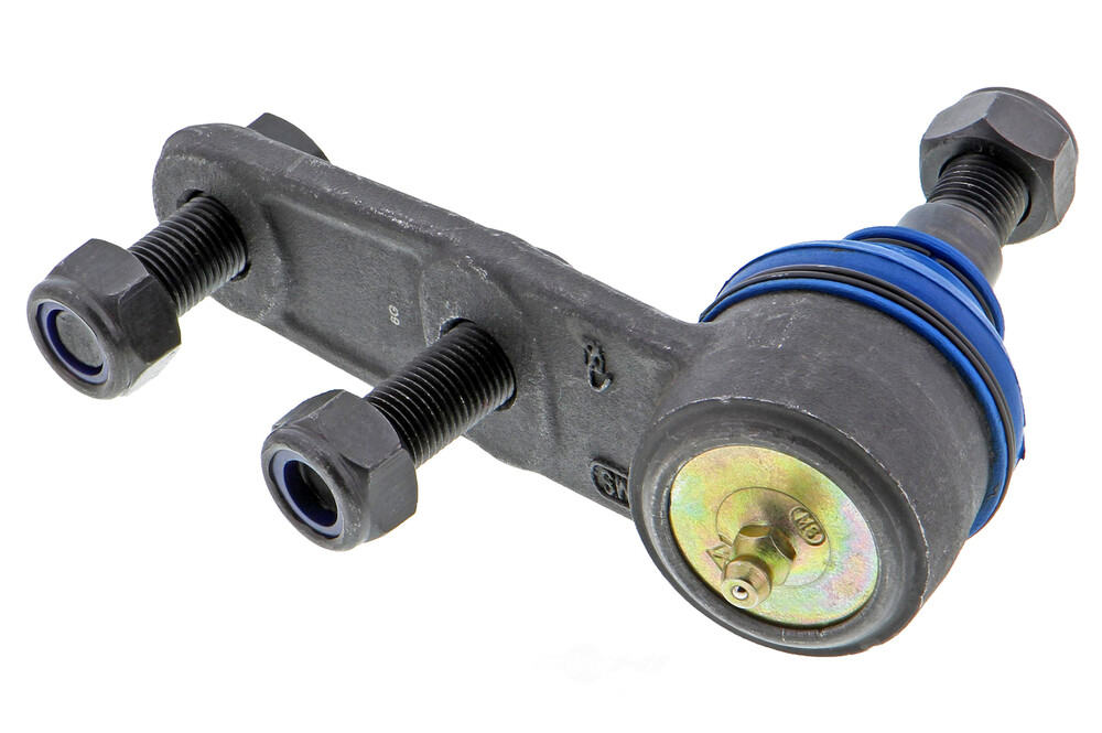 Lower Ball Joint Mevotech MS50505