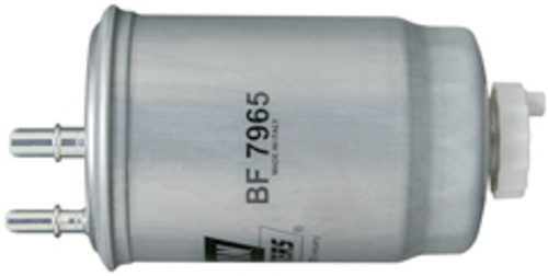 Fuel Water Separator Filter Baldwin Filters BF7965