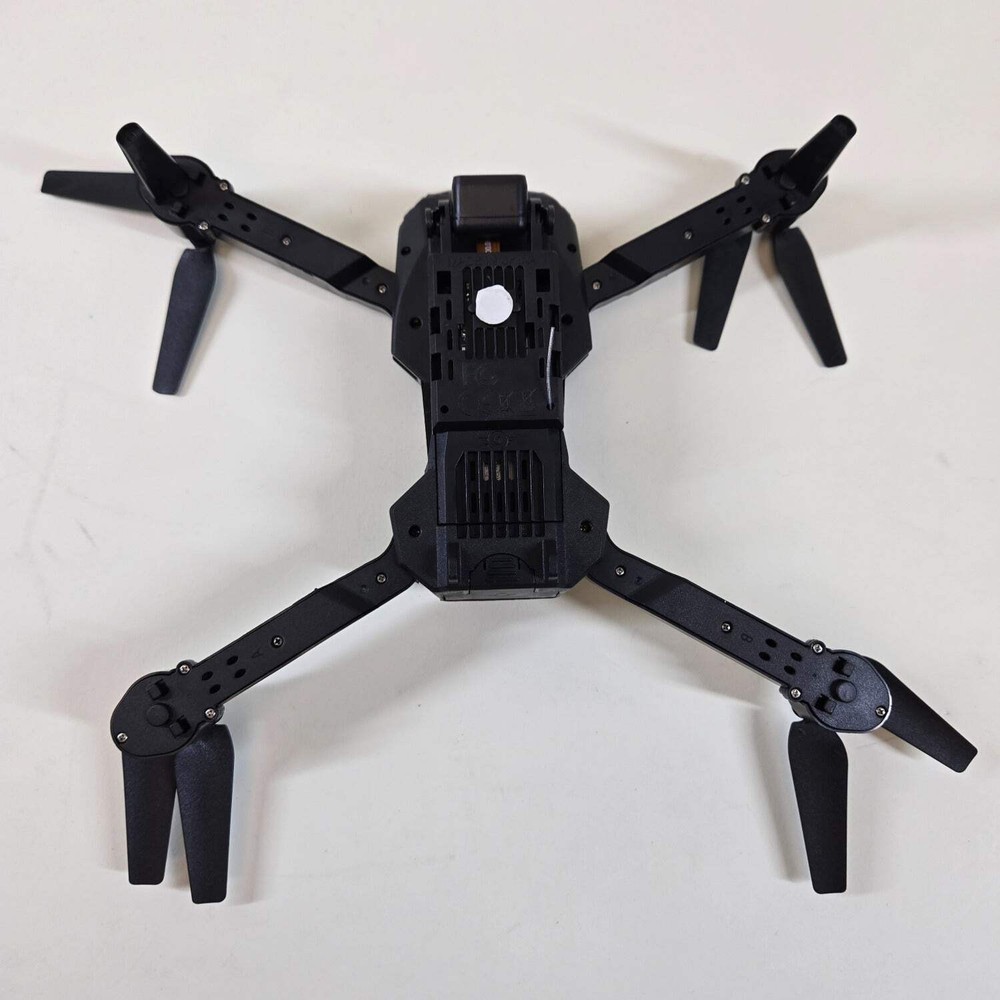 Yomi Avoid Obstacles LF620 avoid obstacles drone