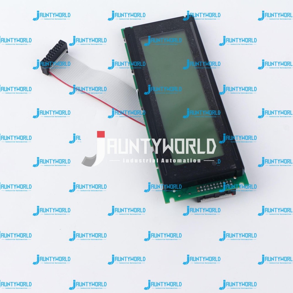1piece NEW For replace Compatible LCD Screen Panel LMCJ6S003C30PS