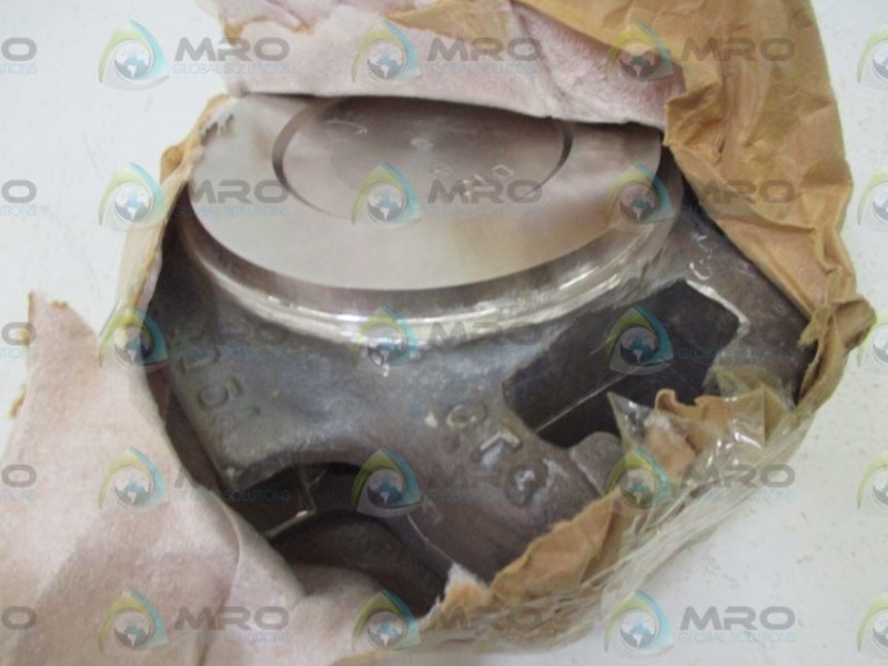 SCE 026-40456 DISC VALVE NSNP